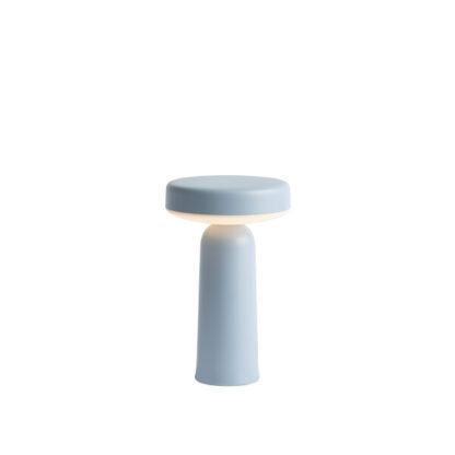 Muuto Ease pöytävalaisin