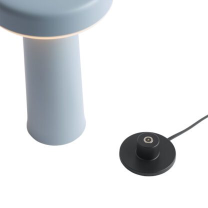 Muuto Ease pöytävalaisin - Image 5