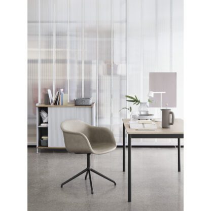 Muuto Tip pöytävalaisin - Image 6
