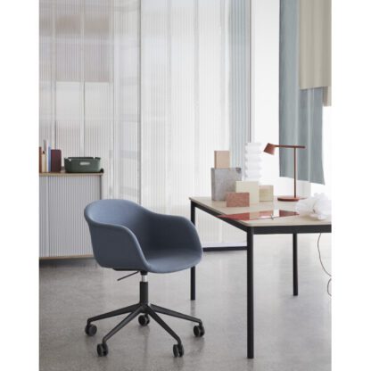 Muuto Tip pöytävalaisin - Image 2