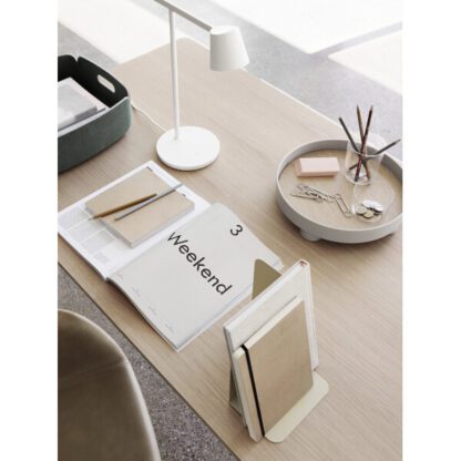 Muuto Tip pöytävalaisin - Image 3