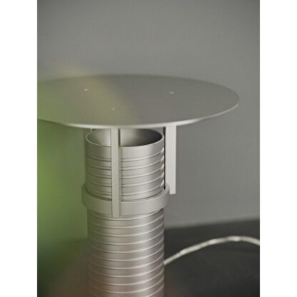 Muuto Set pöytävalaisin - Image 2