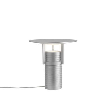 Muuto Set pöytävalaisin