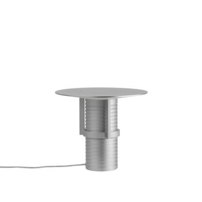 Muuto Set pöytävalaisin - Image 4