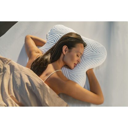 Tempur Ombracio SmartCool tyyny - Image 3
