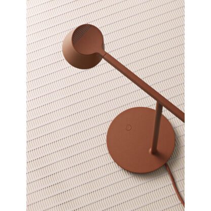 Muuto Tip pöytävalaisin - Image 4