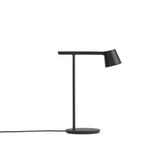 Muuto Tip pöytävalaisin