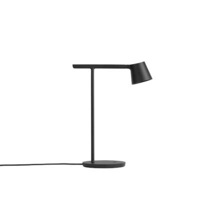 Muuto Tip pöytävalaisin