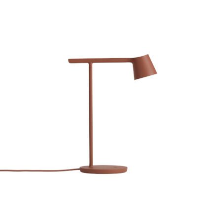 Muuto Tip pöytävalaisin - Image 7