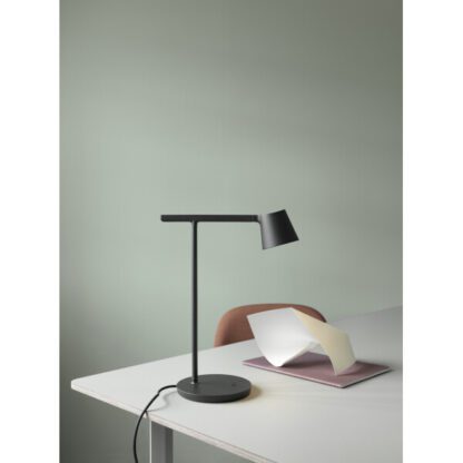 Muuto Tip pöytävalaisin - Image 5