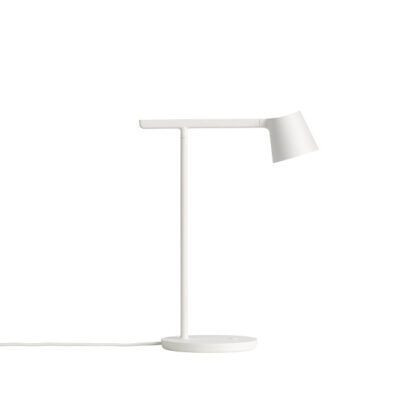 Muuto Tip pöytävalaisin - Image 10