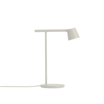 Muuto Tip pöytävalaisin - Image 8