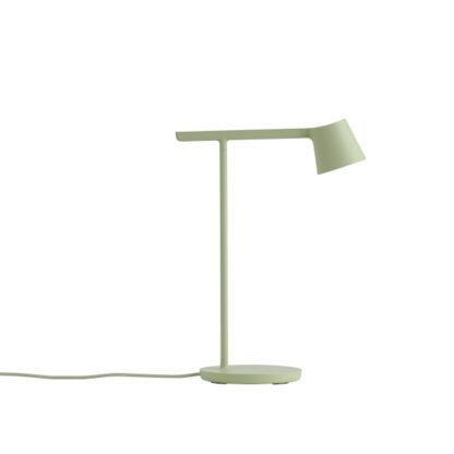 Muuto Tip pöytävalaisin - Image 9