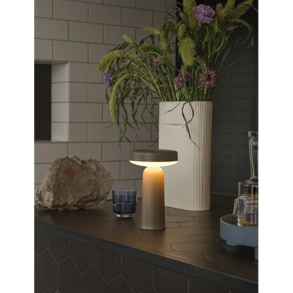 Muuto Ease pöytävalaisin - Image 7