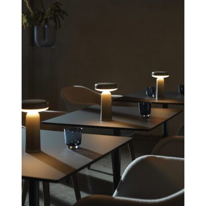 Muuto Ease pöytävalaisin - Image 8