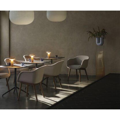 Muuto Ease pöytävalaisin - Image 9