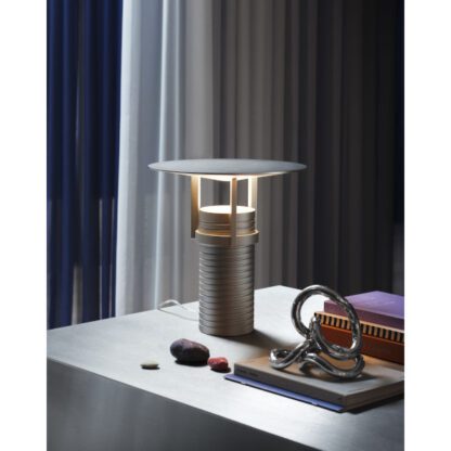 Muuto Set pöytävalaisin - Image 3