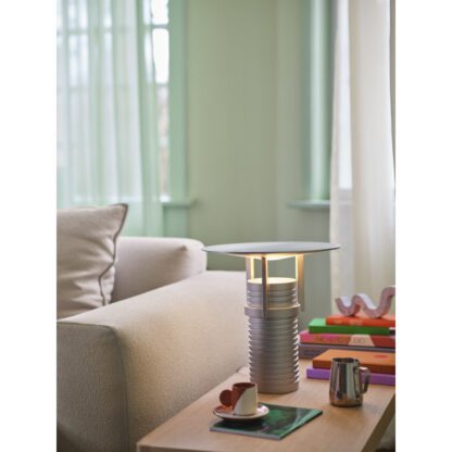Muuto Set pöytävalaisin - Image 5