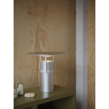 Muuto Set pöytävalaisin - Image 6