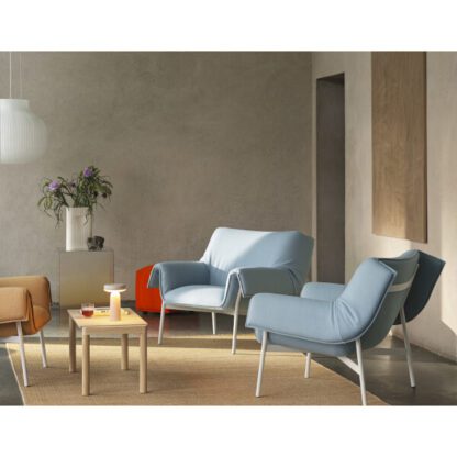 Muuto Ease pöytävalaisin - Image 11