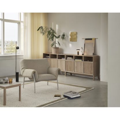 Muuto Ease pöytävalaisin - Image 12