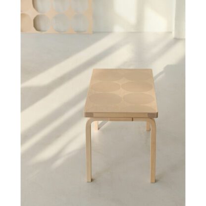 Artek + Marimekko 153B penkki, Kivet - Image 6