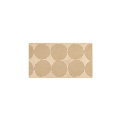 Artek + Marimekko 153B penkki, Kivet - Image 3