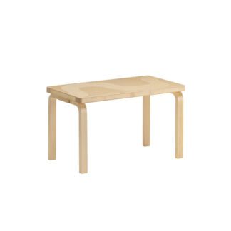 Artek + Marimekko 153B penkki, Seireeni