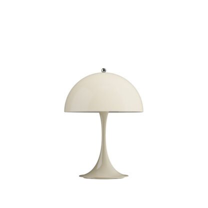Louis Poulsen Panthella 250 Portable pöytävalaisin