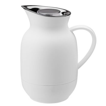 Stelton Amphora termoskannu, 1 litra