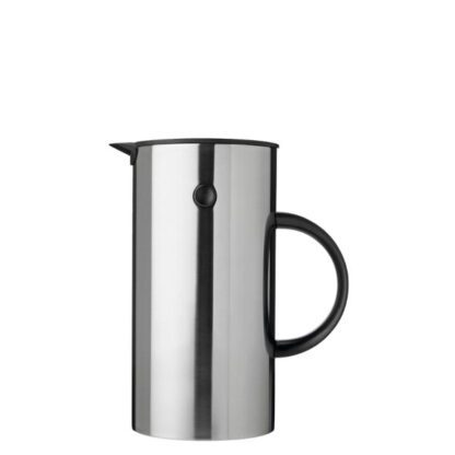 Stelton EM77 termoskannu, 0,5 litraa