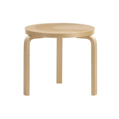 Artek + Marimekko 90D pöytä, Seireeni