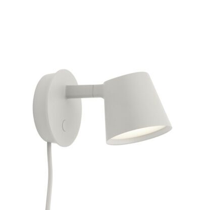 Muuto Tip seinävalaisin
