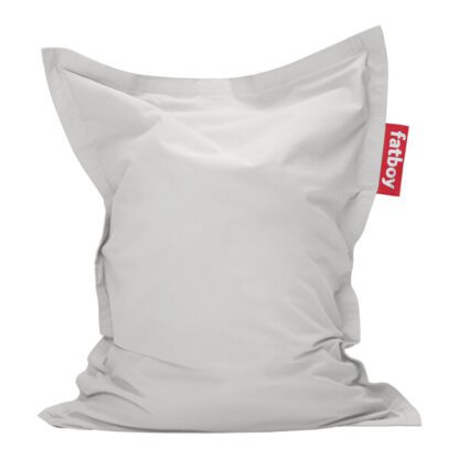 Fatboy Junior Canvas säkkituoli