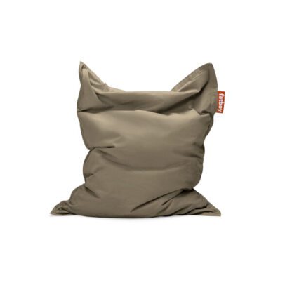 Fatboy Original Canvas säkkituoli