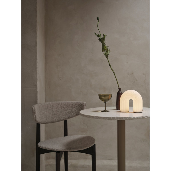 ferm LIVING Vuelta Portable pöytävalaisin - Image 5