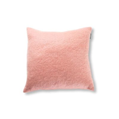 Stackelbergs Mohair tyynynpäällinen, 50x50 cm, antiikkinen ruusu