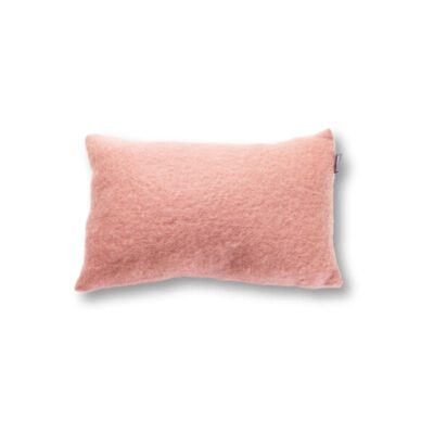 Stackelbergs Mohair tyynynpäällinen, 50x30 cm, antiikkinen ruusu