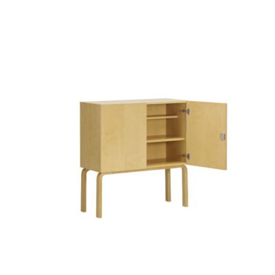 Artek 250 kaappi