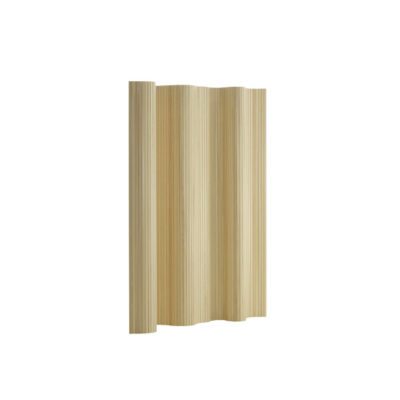 Artek 100A säleseinä