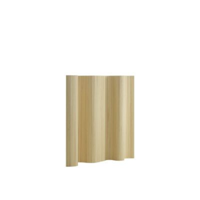 Artek 100C säleseinä