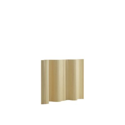 Artek 100D säleseinä