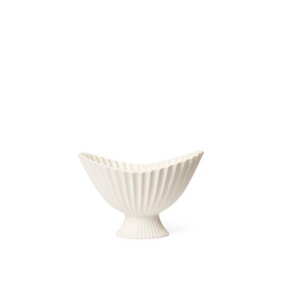 ferm LIVING Fountain kulho, suuri