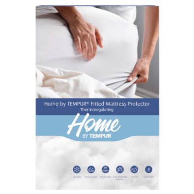 Tempur Thermoregulating patjansuojalakana