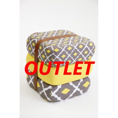 Outlet
