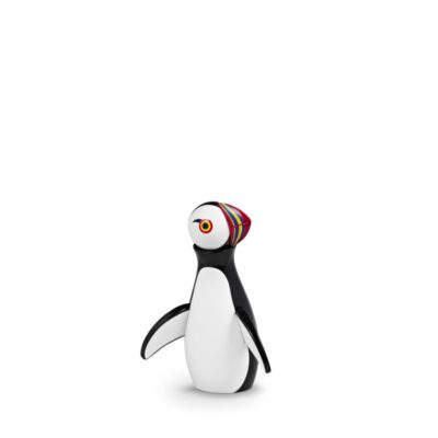 Kay Bojesen, Lunni, 13,5 cm