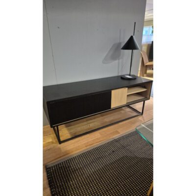 OUTLET PLUS Woud Virka tv-taso