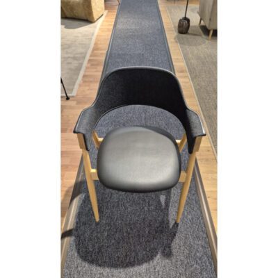 OUTLET PLUS Holli B tuoli