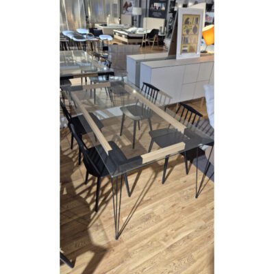 OUTLET Muurame Viiva pöytä