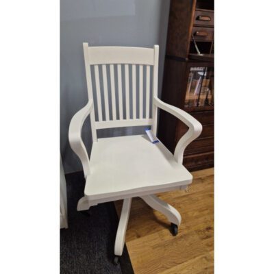 OUTLET Boknäs Konttorituoli